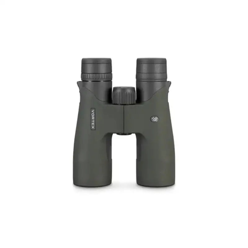 Vortex Razor UHD 10x42 front view