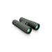 Vortex Razor UHD 10x42 left view