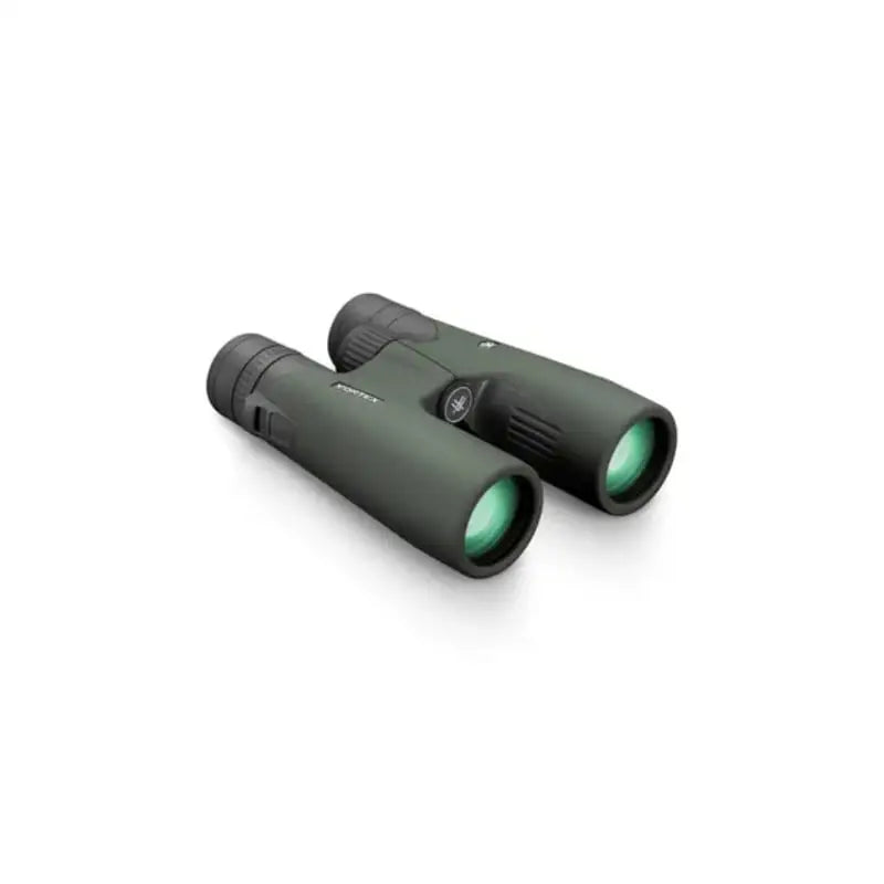 Vortex Razor UHD 10x42 left view