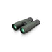 Vortex Razor UHD binoculars 10x42 side view