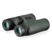 Vortex Talon HD 10K 10x42 Ballistic Laser Rang Eyepiece Right Side View