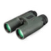 Vortex Talon HD 10K 10x42 Ballistic Laser Rang Objective Lens Right Side View