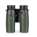 Vortex Talon HD 10K 10x42 Ballistic Laser Rang Upward Back