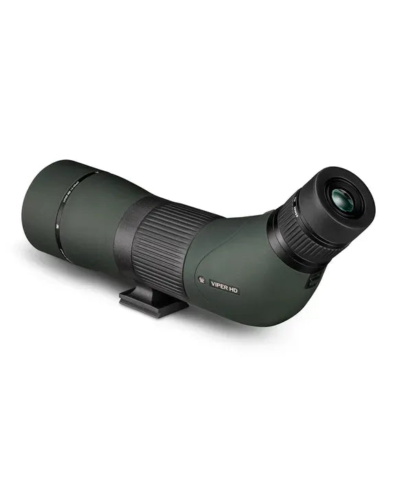 Vortex Viper HD 15-45x65 Spotting Scope Feature 1