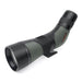 athlon ares g2 15 45x65 spotting scope High-Angle Front 3/4 Perspective