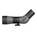 athlon ares g2 15 45x65 spotting scope Profile View
