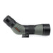 athlon ares g2 15 45x65 spotting scope Side View
