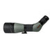 athlon optics ares g2 20-60x85 uhd spotting scope Lateral View