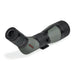 athlon optics ares g2 20-60x85 uhd spotting scope Perspective Angle