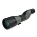 athlon optics ares g2 20-60x85 uhd spotting scope High Front Perspective