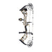 bear archery legend 30 rth compound bow compoundbow Mossy Oak ottomland