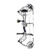 bear archery legend 30 rth compound bow compoundbow Stone