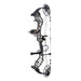 bear archery legend 30 rth compound bow compoundbow Veil Whitetail