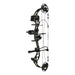 bear archery prisitne rth compound bow Mossy Oak Bottomland