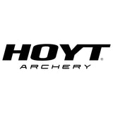 Hoyt Archery Logo