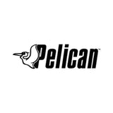 Pelican Sport Logo