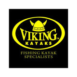 Viking Kayaks Logo