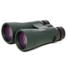 delta titanium hd Binoculars