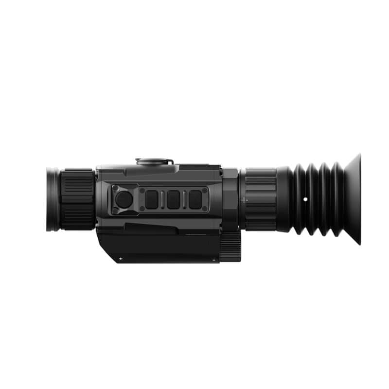 dnt hydra thermal hs225 top view