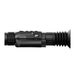 dnt optics hydra hs225 side left view