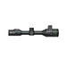 hikmicro alpex 4k a50el night vision scope with lrf Side View