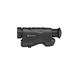 hikmicro condor cq35l thermal monocular side left view