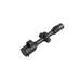 hikmicro stellar 3.0 sh50l thermal imaging scope with lrf Front Left View Cap On