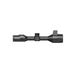 hikmicro stellar 3.0 sh50l thermal imaging scope with lrf Side Right View