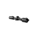 hikmicro stellar sh35 3.0 Front Right View