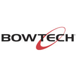 Bowtech Logo