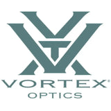 Vortex Logo