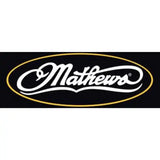 Mathews Logo