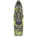 native watercraft slayer 10 max Gator Green