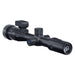 Pard pantera q 480 50mm with lrf thermal riflescope manual rear right view