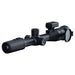 Pard pantera q 480 50mm with lrf thermal riflescope spec rear left view