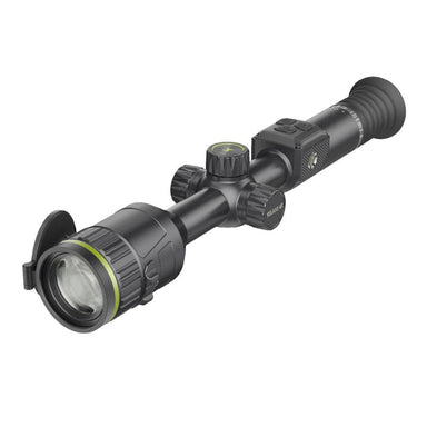 pixfra volans 4k Isometric View