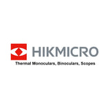Hikmicro Logo