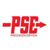 PSE Archery Logo 
