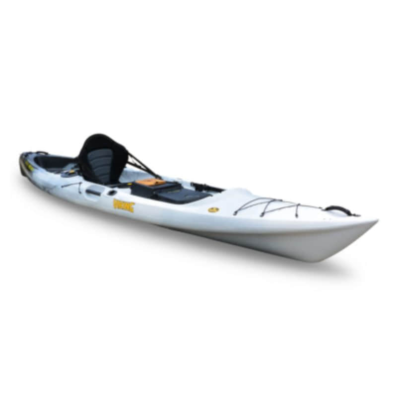 viking kayaks profish reload Storm Color Side View