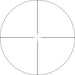vortex crossfire ii 3 9x40 illuminated reticle