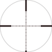 vortex diamondback tactical 4 12x40 vmr 1  crosshair