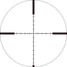 vortex diamondback tactical 4 12x40 vmr 1  crosshair