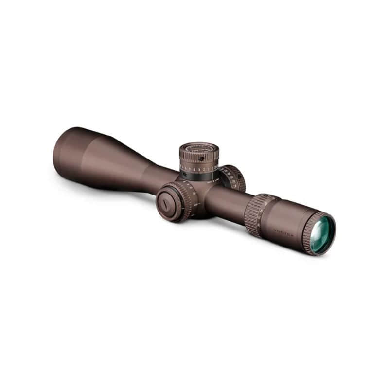 vortex razor hd gen iii 6 36x56 ffp ebr 7d rear left view