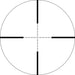 vortex viper pa 6.5-20x50 Crosshair